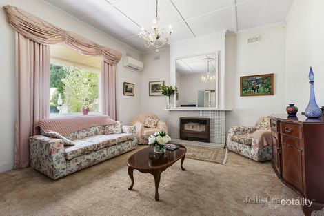 Property photo of 1/39 Oakleigh Road Carnegie VIC 3163