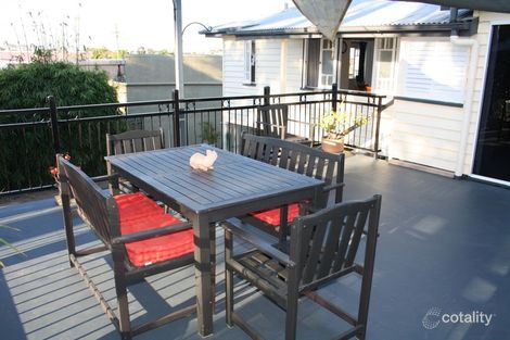 Property photo of 66 Richmond Lane Maryborough QLD 4650