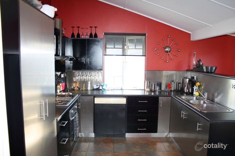 Property photo of 66 Richmond Lane Maryborough QLD 4650