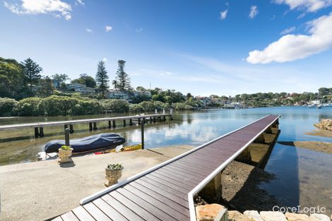 Property photo of 28 Grandview Parade Caringbah South NSW 2229