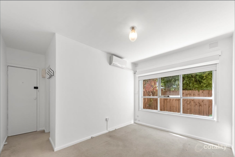 Property photo of 4/5 Gnarwyn Road Carnegie VIC 3163