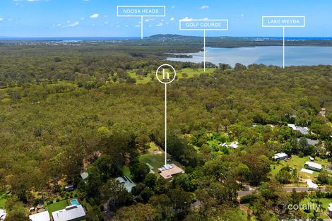 Property photo of 71 Paradise Drive Weyba Downs QLD 4562