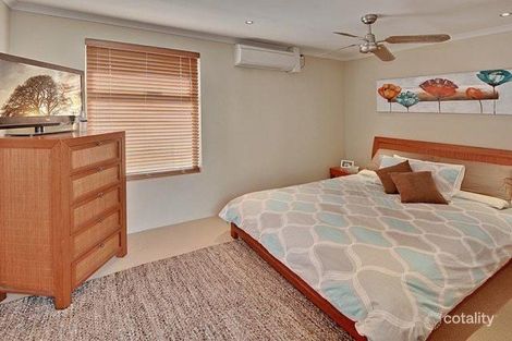 Property photo of 10/238-240 Alexandra Parade Alexandra Headland QLD 4572