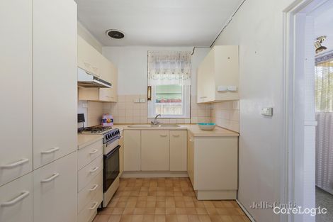 Property photo of 1/39 Oakleigh Road Carnegie VIC 3163