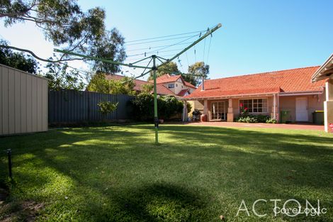 Property photo of 91 Dalkeith Road Nedlands WA 6009