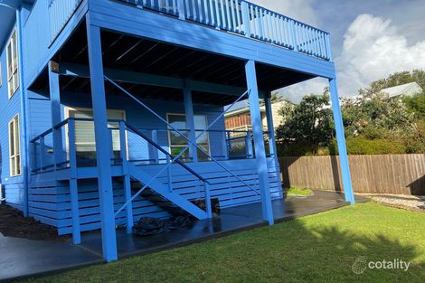 106 Red Rocks Rd, Cowes, VIC 3922