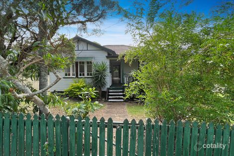 Property photo of 10 Whittaker Street North Ipswich QLD 4305