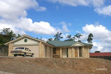 3 Lenna Ct, Mount Warren Park, QLD 4207