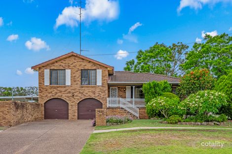 51 Alexandra St, Kurri Kurri, NSW 2327