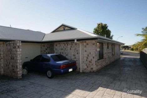 18 Channel Pl, Kingscliff, NSW 2487