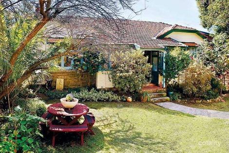Property photo of 20 Upper Cliff Road Northwood NSW 2066