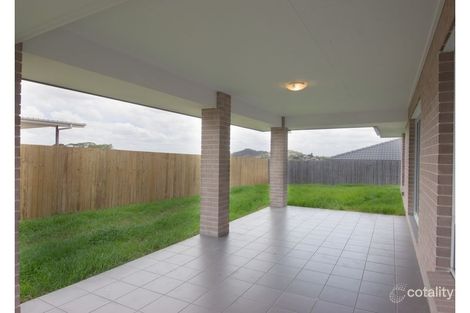 Property photo of 24 Taragon Street Glenvale QLD 4350