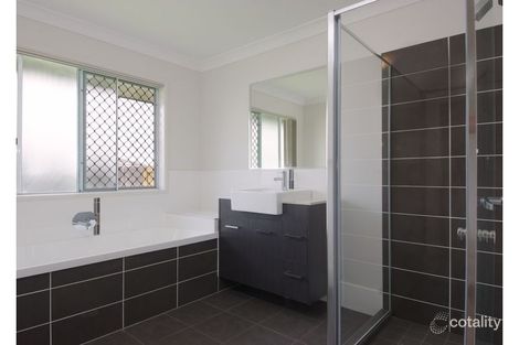 Property photo of 24 Taragon Street Glenvale QLD 4350