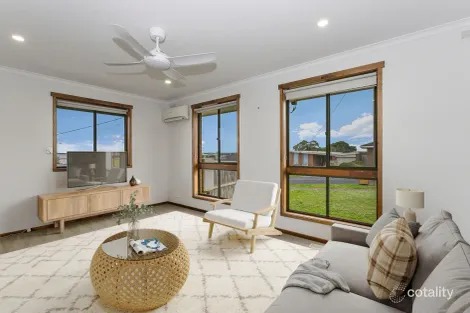 Property photo of 35 Clyde Crescent Warrnambool VIC 3280