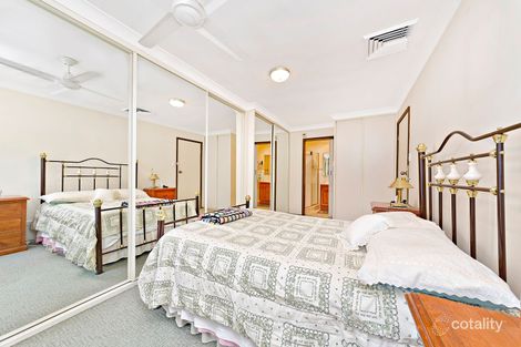 Property photo of 3/7-9 King Street Enfield NSW 2136