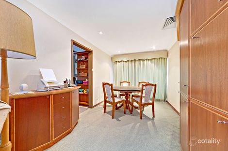 Property photo of 3/7-9 King Street Enfield NSW 2136