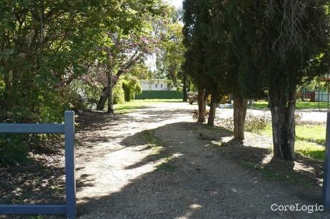 Property photo of 21A Queen Street Moree NSW 2400