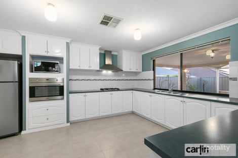 Property photo of 24 Heidelberg Street Aubin Grove WA 6164