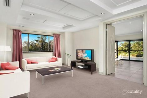 Property photo of 16 Summerhill Way Berowra NSW 2081