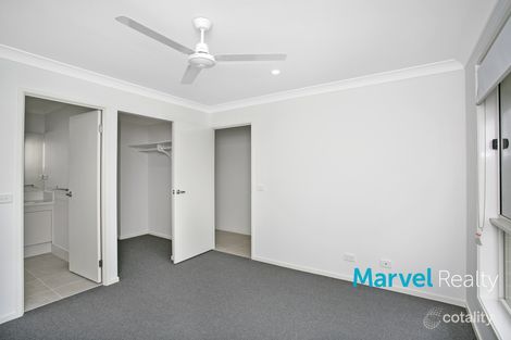 Property photo of 21 Garven Street Cliftleigh NSW 2321