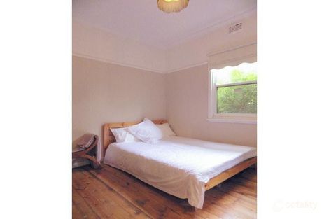 Property photo of 6 Murray Street Fawkner VIC 3060