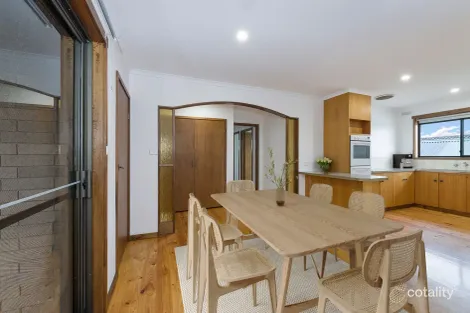 Property photo of 35 Clyde Crescent Warrnambool VIC 3280