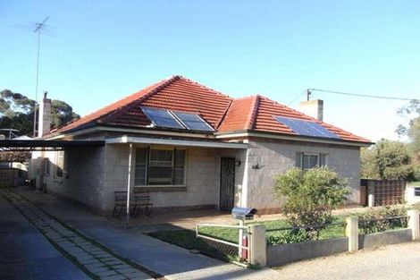 14 North Pde, Strathalbyn, SA 5255