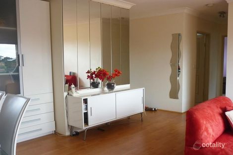 Property photo of 14/2 Wilson Street Chatswood NSW 2067