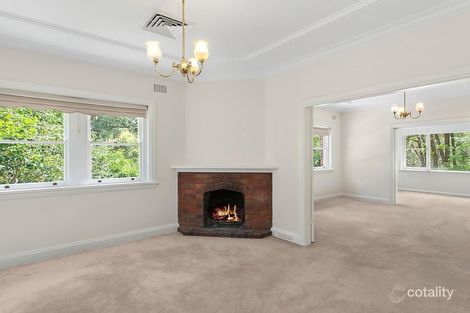 Property photo of 38 Livingstone Avenue Pymble NSW 2073