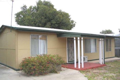 3 Baker Ave, Port Vincent, SA 5581