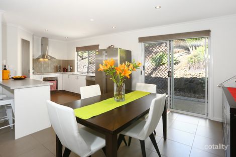 Property photo of 46 Uplands Court Tallai QLD 4213