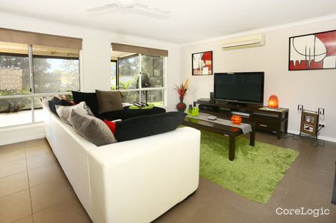 Property photo of 46 Uplands Court Tallai QLD 4213