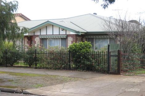 Property photo of 33 Thomas Avenue St Morris SA 5068