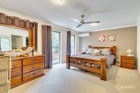 Property photo of 1/14 Argus Place Pacific Pines QLD 4211