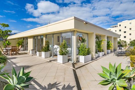 Property photo of 501/95 West Esplanade Manly NSW 2095