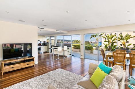 Property photo of 501/95 West Esplanade Manly NSW 2095