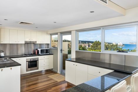 Property photo of 501/95 West Esplanade Manly NSW 2095