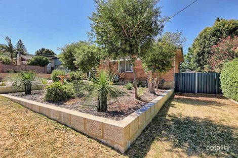 Property photo of 13 George Street Kelmscott WA 6111