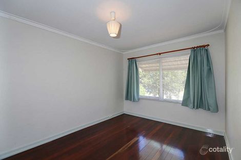Property photo of 13 George Street Kelmscott WA 6111