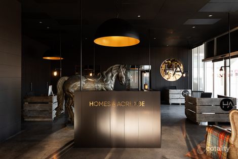 701/1 Plowman Pl, Frankston, VIC 3199