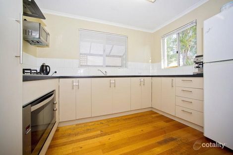 Property photo of 5 Argyle Avenue Withers WA 6230