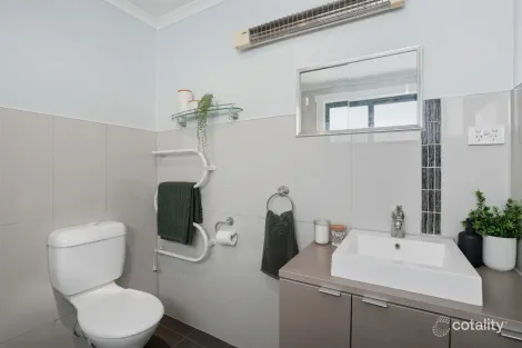 Property photo of 46-54 Bridge Street Campbell Town TAS 7210
