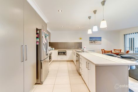 Property photo of 1/14 Argus Place Pacific Pines QLD 4211