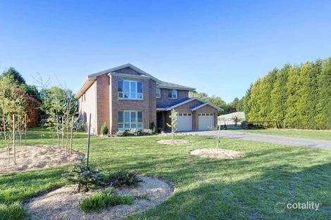 13 Cypress Pde, Bowral, NSW 2576