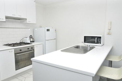 Property photo of 51 Fawkner Crescent Barellan Point QLD 4306