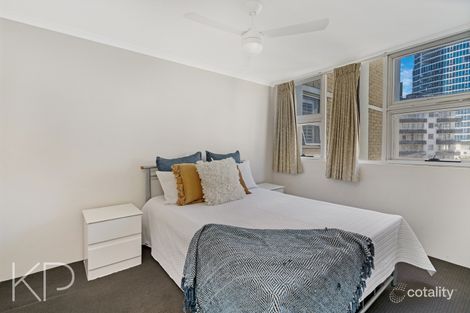 19/26 The Esplanade, Surfers Paradise, QLD 4217