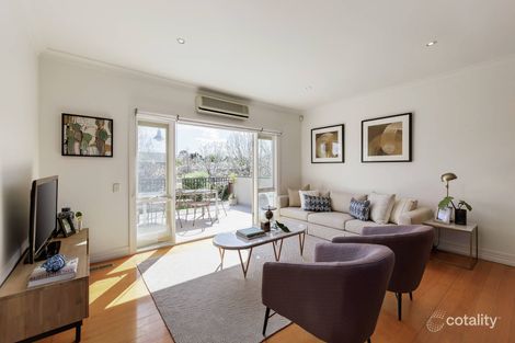 Property photo of 404 Auburn Road Hawthorn VIC 3122