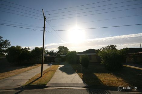 5 Evans Cres, Oaklands Park, SA 5046