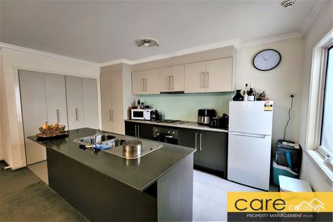 Property photo of 4/26 Bourke Street Ringwood VIC 3134