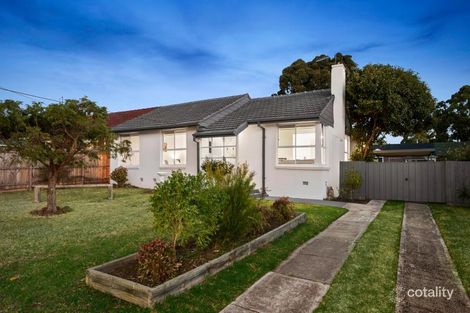 37 Carbeena Pde, Heidelberg West, VIC 3081